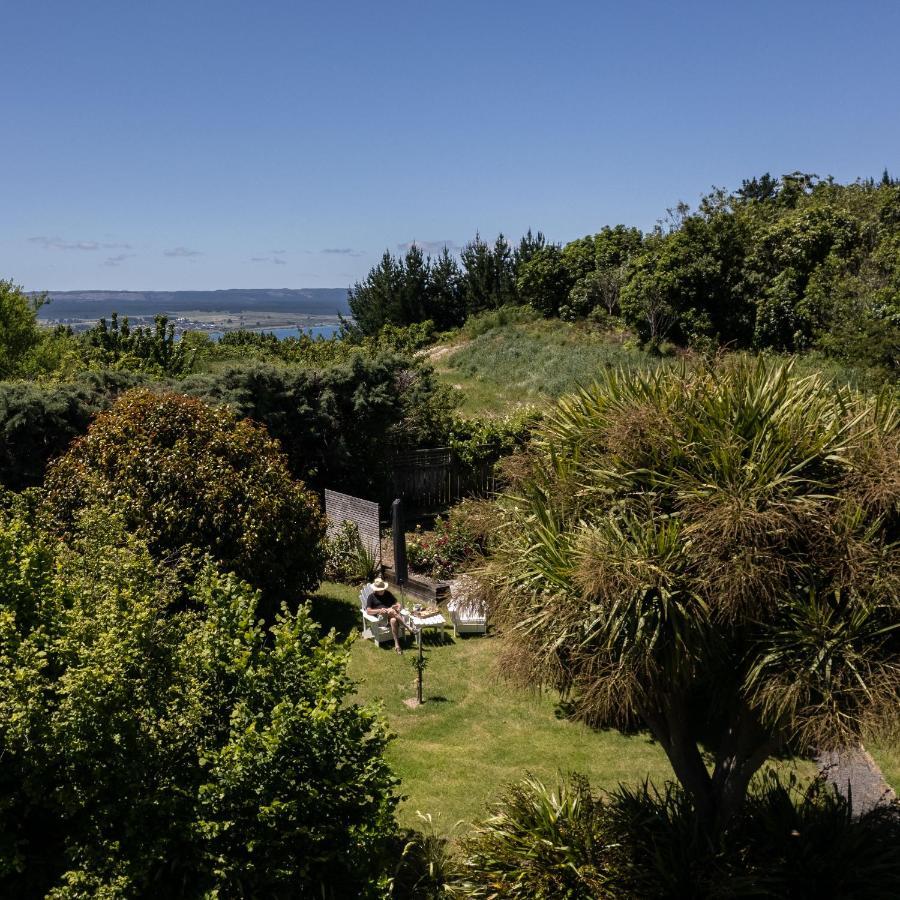 Chalet Eiger Lago Lago Taupo Exterior foto