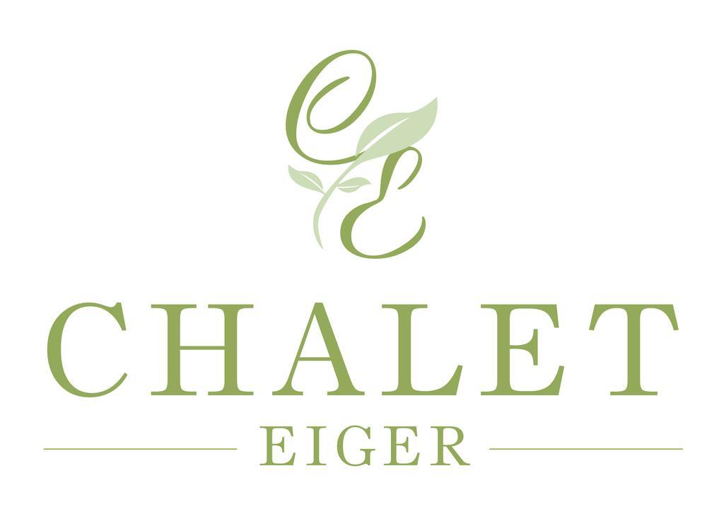Chalet Eiger Lago Lago Taupo Exterior foto
