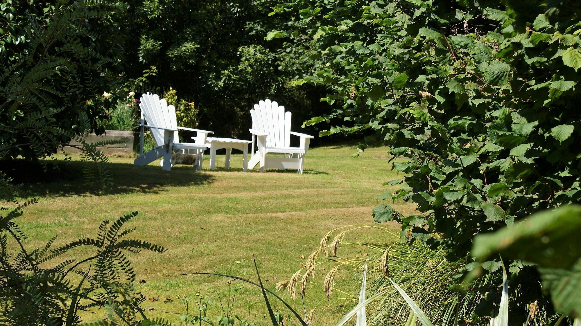 Chalet Eiger Lago Lago Taupo Exterior foto